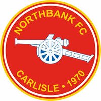 Northbank 1970 (@1970northbank) 's Twitter Profile Photo Northbank 1970 (@1970northbank) 's Twitter Profile Photo