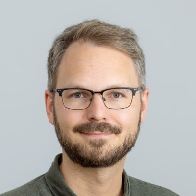 NovenEide's profile picture. Teacher educator and PhD Candidate. Sociologist studying social studies and social reproduction of class, using Bourdieus theory and ethnographic methods.