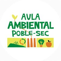 Aula Ambiental Poble-sec (@aulaambientalps) 's Twitter Profile