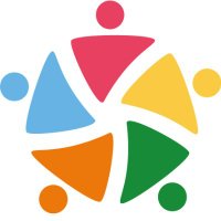 Community Action Sutton (@comactionsutton) 's Twitter Profile