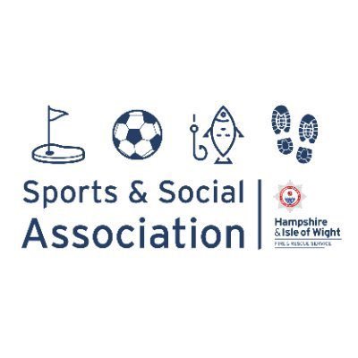 HIWFRSSA's profile picture. The Association's aim is to promote and support a wide range of sporting, social and welfare activities for the benefit of HIWFRS personnel and their families.