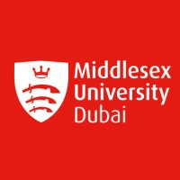 Middlesex University Dubai (@middlesexdubai) 's Twitter Profile Photo Middlesex University Dubai (@middlesexdubai) 's Twitter Profile Photo