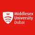 Middlesex University Dubai (@middlesexdubai) Twitter profile photo Middlesex University Dubai (@middlesexdubai) Twitter profile photo