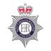 Notts Armed Policing (@nottspolicearv) Twitter profile photo Notts Armed Policing (@nottspolicearv) Twitter profile photo