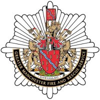 Bury Fire Team(@Buryfireteam) 's Twitter Profile Photo