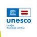 UNESCOLatvia (@unesco_lnk) Twitter profile photo UNESCOLatvia (@unesco_lnk) Twitter profile photo