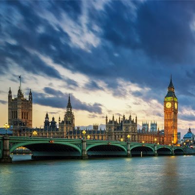 Edpi132's profile picture. 