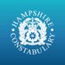 Portsmouth Police (@pompeypolice) Twitter profile photo Portsmouth Police (@pompeypolice) Twitter profile photo