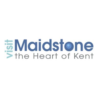 Official #Maidstone, #Kent visitor information: #travel news, events, and more.