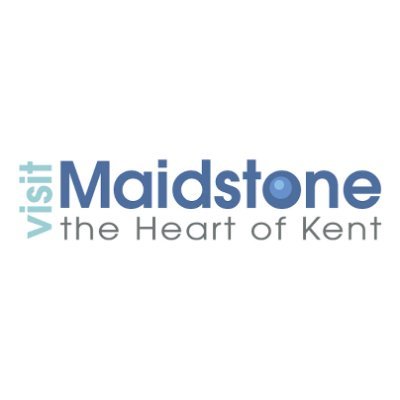 Official #Maidstone, #Kent visitor information: #travel news, events, and more. This account is monitored weekdays 8.30am-5pm.