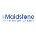 Visit Maidstone (@maidstoneinfo) Twitter profile photo Visit Maidstone (@maidstoneinfo) Twitter profile photo