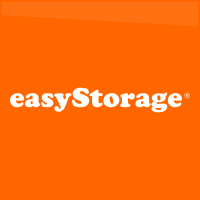 easyStorage (@easystorage_uk) 's Twitter Profile Photo easyStorage (@easystorage_uk) 's Twitter Profile Photo