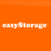 easyStorage (@easyStorage_UK) Twitter profile photo