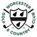 WGCC (@wgcc_golf) Twitter profile photo WGCC (@wgcc_golf) Twitter profile photo