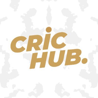 CricHub