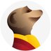 Compare the Market (@comparethemkt) Twitter profile photo