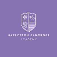 The Harleston Sancroft Academy (3-16 CofE School)(@SancroftAcademy) 's Twitter Profile Photo