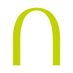 Keystone Law (@keystone_law) Twitter profile photo Keystone Law (@keystone_law) Twitter profile photo