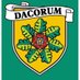 Dacorum Council (@dacorumbc) Twitter profile photo Dacorum Council (@dacorumbc) Twitter profile photo