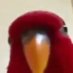dalealhelado (@dalealhelado) Twitter profile photo dalealhelado (@dalealhelado) Twitter profile photo