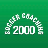 SoccerCoaching2000 (@scoaching2000) 's Twitter Profile