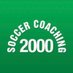 SoccerCoaching2000 (@scoaching2000) Twitter profile photo SoccerCoaching2000 (@scoaching2000) Twitter profile photo