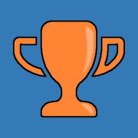 Competition Database (@competitiondb) 's Twitter Profile