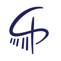 Scottish International Piano Competition (@scotpianocomp) 's Twitter Profile