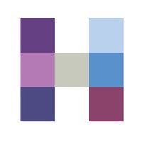 Hathershaw College(@HathershawC) 's Twitter Profile Photo