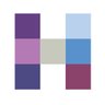 HathershawC's profile picture. Ofsted rated 'good' school and a founder member of the Pinnacle Learning Trust #IbelongatHathershaw

https://t.co/MrEHExoI6x