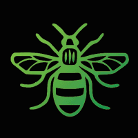 Greener Greater Manchester(@GreenerGtrMCR) 's Twitter Profile Photo