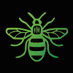 Greener Greater Manchester (@GreenerGtrMCR) Twitter profile photo