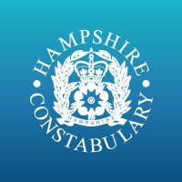 Havant Police (@havantpolice) Twitter profile photo