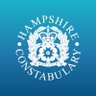 HavantPolice's profile picture. Neighbourhood teams covering Leigh Park, Bedhampton, Havant & Emsworth, Hampshire. Please don't report crime here, Call 101 or 999 in an emergency.