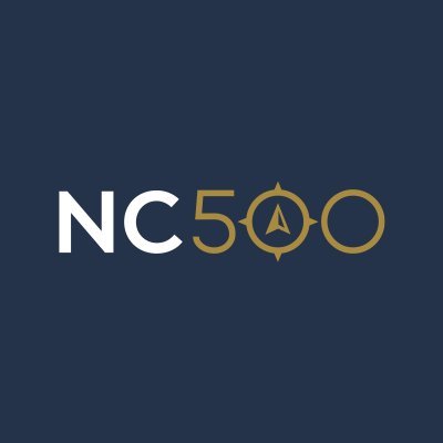 NorthCoast500 Profile Picture