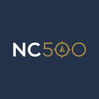 North Coast 500 (@northcoast500) 's Twitter Profile Photo North Coast 500 (@northcoast500) 's Twitter Profile Photo