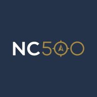 North Coast 500(@NorthCoast500) 's Twitter Profile Photo