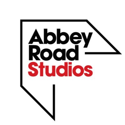 AbbeyRoad Profile Picture