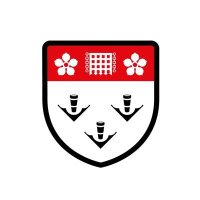 Rushcliffe Spencer Academy - KS5 Maths (@rush_mathsks5) 's Twitter Profile Photo Rushcliffe Spencer Academy - KS5 Maths (@rush_mathsks5) 's Twitter Profile Photo