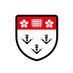 Rushcliffe Spencer Academy - KS5 Maths (@rush_mathsks5) Twitter profile photo Rushcliffe Spencer Academy - KS5 Maths (@rush_mathsks5) Twitter profile photo