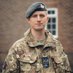 WWO Hertfordshire Wing (@wwo_herts) Twitter profile photo WWO Hertfordshire Wing (@wwo_herts) Twitter profile photo