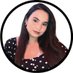 Leila EL MESBAHI (@leilaelmesbahi) Twitter profile photo Leila EL MESBAHI (@leilaelmesbahi) Twitter profile photo