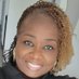 Banneker CMA Counseling (@ladsonanna) Twitter profile photo Banneker CMA Counseling (@ladsonanna) Twitter profile photo
