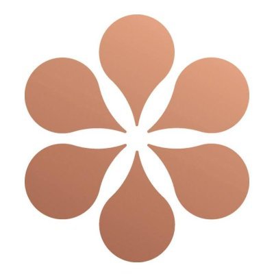Lifehouse Spa & Hotel is a contemporary lifestyle spa set in 12 acres of English Heritage Gardens near Frinton-on-Sea, Essex, just over an hour from London