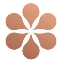 Lifehouse Spa Hotel (@lifehousespa) 's Twitter Profile