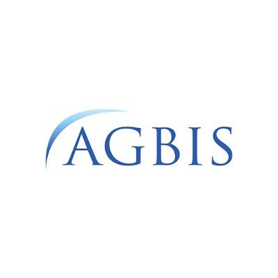 The Association of Governing Bodies of Independent Schools (AGBIS) supports and advises governing bodies in the independent sector on all aspects of governance.
