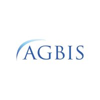 AGBIS(@AGBIS2) 's Twitter Profileg