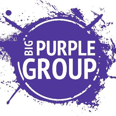 BigPurplePro Profile Picture