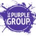 Big Purple Group (@bigpurplepro) Twitter profile photo Big Purple Group (@bigpurplepro) Twitter profile photo
