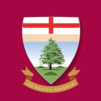 Barrow Hills School (@barrowhills) 's Twitter Profile